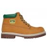 Skechers SERGEANTS - DOZER ()