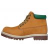 Skechers SERGEANTS - DOZER ()