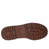 Skechers SERGEANTS - DOZER ()