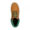 Skechers SERGEANTS - DOZER ()