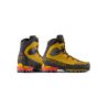 Fjellstøvler La Sportiva Trango Alpine GTX (Gul) Herre