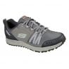 Skechers ESCAPE PLAN ()