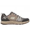 Skechers ESCAPE PLAN ()