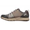 Skechers ESCAPE PLAN ()