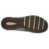 Skechers ESCAPE PLAN ()
