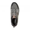 Skechers ESCAPE PLAN ()
