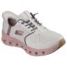 Skechers GLIDE-STEP PRO ()