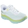 Skechers SUMMITS PLUS-LIGHT SPEED ()