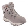 Skechers TREGO - SNOW WORRIES ()