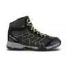 Chaussure randonnée Scarpa Hydrogen hike gtx femme