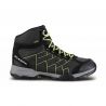 Wanderschuh Scarpa Hydrogen hike gtx Frau