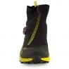 La Sportiva Cyklon Cross Gtx Svart/Gul (Svart/Gul)