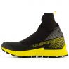 La Sportiva Cyklon Cross Gtx Zwart/Geel (Zwart/Geel)