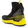La Sportiva Cyklon Cross Gtx Svart/Gul (Svart/Gul)