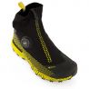La Sportiva Cyklon Cross Gtx Musta/Keltainen (Musta/Keltainen)