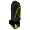 La Sportiva Cyklon Cross Gtx Svart/Gul (Svart/Gul)