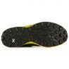 La Sportiva Cyklon Cross Gtx Svart/Gul (Svart/Gul)