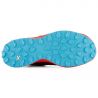 La Sportiva Cyklon Cross Naiset Gtx Musta/Hibiskus (Musta/Hibiskus)