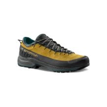 Lähestymiskengät La Sportiva TX4 Evo GTX (Savana/jungle) Miehet