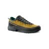 Approachschuhe La Sportiva TX4 Evo GTX (Savana/Jungle)
