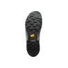 Approachschuhe La Sportiva TX4 Evo GTX (Savana/Jungle)