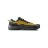 Approachschuhe La Sportiva TX4 Evo GTX (Savana/Jungle)