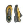 Approachschuhe La Sportiva TX4 Evo GTX (Savana/Jungle)