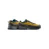 Approachschuhe La Sportiva TX4 Evo GTX (Savana/Jungle)