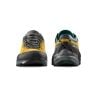 Approachschuhe La Sportiva TX4 Evo GTX (Savana/Jungle)