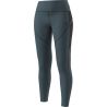 Dynafit WARM ULTRA TIGHTS W (cinder/0910)