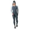 Dynafit WARM ULTRA TIGHTS W (cinder/0910)
