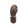 La Sportiva Ultra Raptor II Mid Leather GTX Grau/Marmelade (Grau/Marmelade)