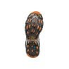 La Sportiva Ultra Raptor II Mid Leather GTX Grå/Marmelade (Grå/Marmelade)