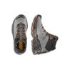 La Sportiva Ultra Raptor II Mid Leather GTX Grijs/Marmelade (Grijs/Marmelade)