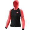 Dynafit BLACKLIGHT THERM HOODED JKT W (cabana/0910)