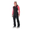 Dynafit BLACKLIGHT THERM HOODED JKT W (cabana/0910)
