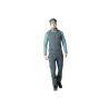Dynafit BLACKLIGHT THERM HOODED JKT M (azul humo/0720)