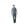 Dynafit BLACKLIGHT THERM HOODED JKT M (smoke blue/0720)
