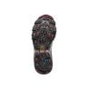 La Sportiva Ultra Raptor II Mid Leather Damen GTX Cloud/Redwood (Cloud/Redwood)