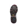 La Sportiva Ultra Raptor II Mid Leather Woman GTX Cloud/Redwood (Cloud/Redwood)