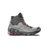 La Sportiva Ultra Raptor II Mid Leather Dames GTX Cloud/Redwood (Cloud/Redwood)