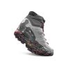 La Sportiva Ultra Raptor II Mid Leather Kvinne GTX Cloud/Redwood (Cloud/Redwood)