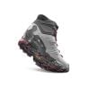 La Sportiva Ultra Raptor II Mid Leather Woman GTX Cloud/Redwood (Cloud/Redwood)