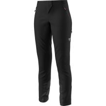 Ski touring pants Dynafit BLACKLIGHT DST PNT W (black out) Women