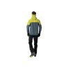 Dynafit BLACKLIGHT SOFTSHELL JKT M (golden lime/0720)