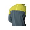 Dynafit BLACKLIGHT SOFTSHELL JKT M (golden lime/0720)
