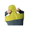 Dynafit BLACKLIGHT SOFTSHELL JKT M (golden lime/0720)