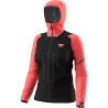 Dynafit BLACKLIGHT 3L JKT W (cabana/0910)