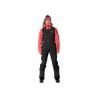 Dynafit BLACKLIGHT 3L JKT W (cabana/0910)