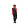 Dynafit BLACKLIGHT 3L JKT W (cabana/0910)